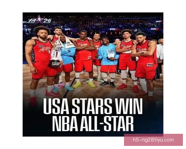 全明星收视创新高新赛制或延续