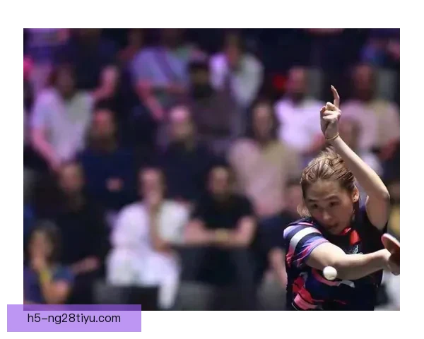 新加坡大满贯双线巅峰激战上演